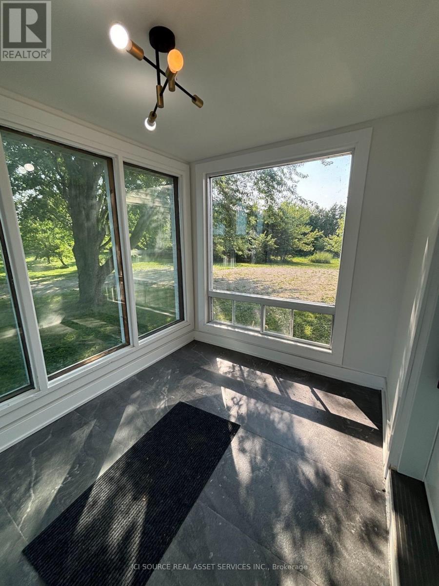 1900 Bruce Road 15, Kincardine, Ontario  N0G 2T0 - Photo 3 - X13683756