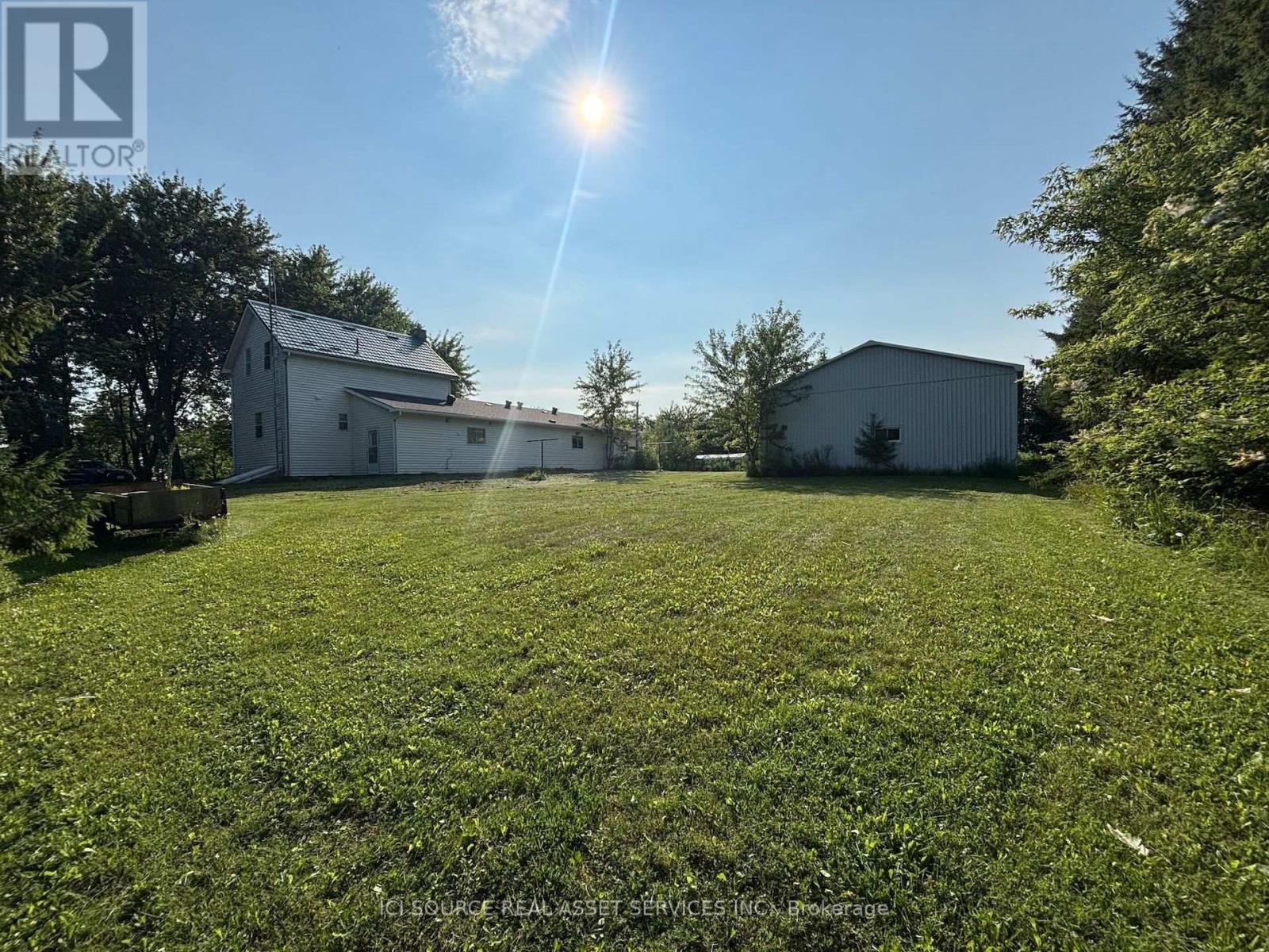 1900 Bruce Road 15, Kincardine, Ontario  N0G 2T0 - Photo 30 - X13683756