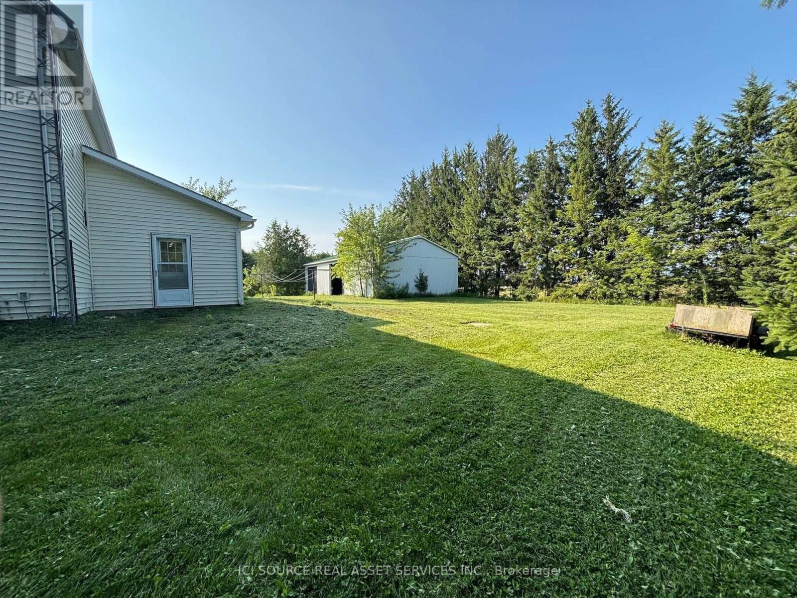 1900 Bruce Road 15, Kincardine, Ontario  N0G 2T0 - Photo 31 - X13683756