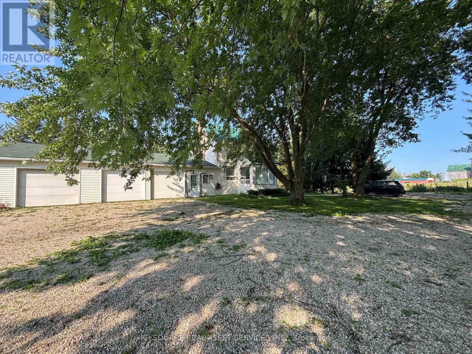 1900 Bruce Road 15, Kincardine, Ontario  N0G 2T0 - Photo 32 - X13683756