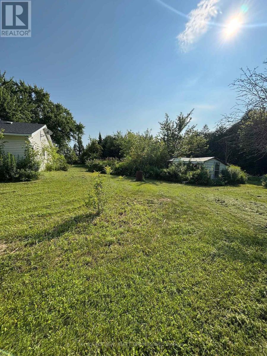 1900 Bruce Road 15, Kincardine, Ontario  N0G 2T0 - Photo 33 - X13683756