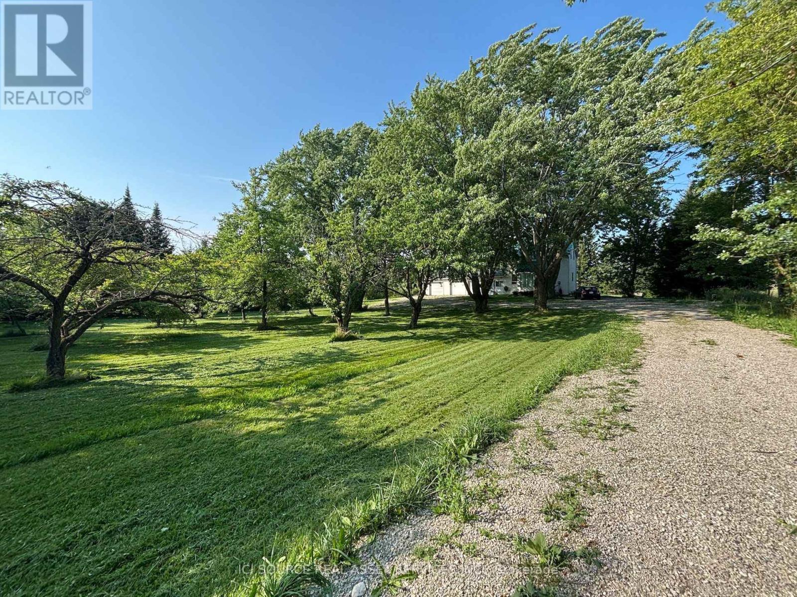 1900 Bruce Road 15, Kincardine, Ontario  N0G 2T0 - Photo 34 - X13683756