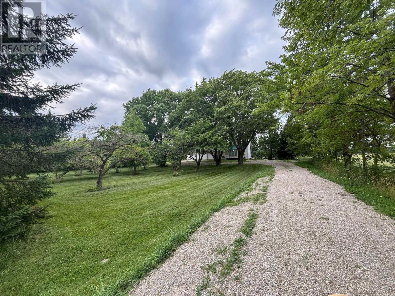 1900 Bruce Road 15, Kincardine, Ontario  N0G 2T0 - Photo 35 - X13683756