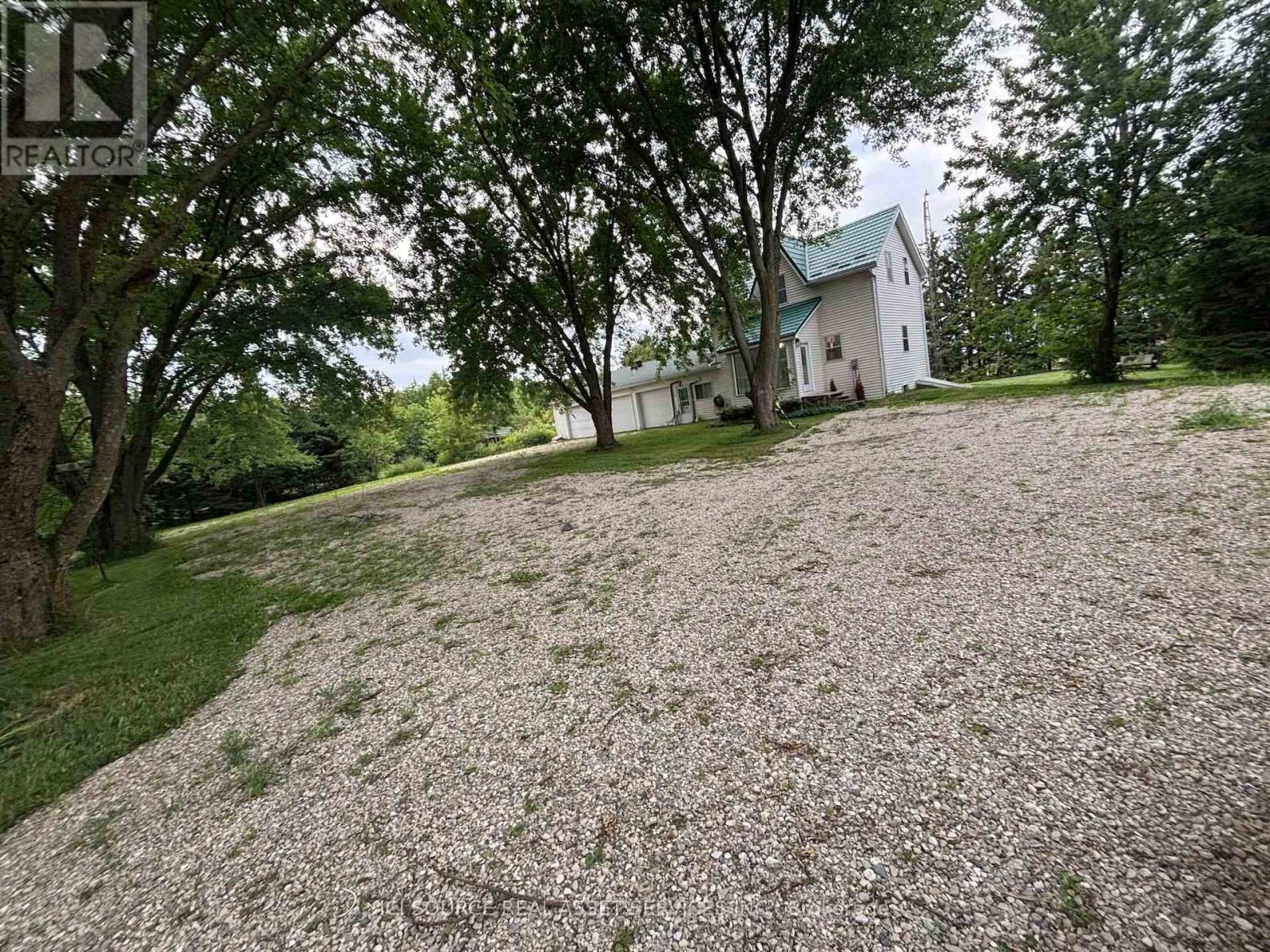 1900 Bruce Road 15, Kincardine, Ontario  N0G 2T0 - Photo 36 - X13683756