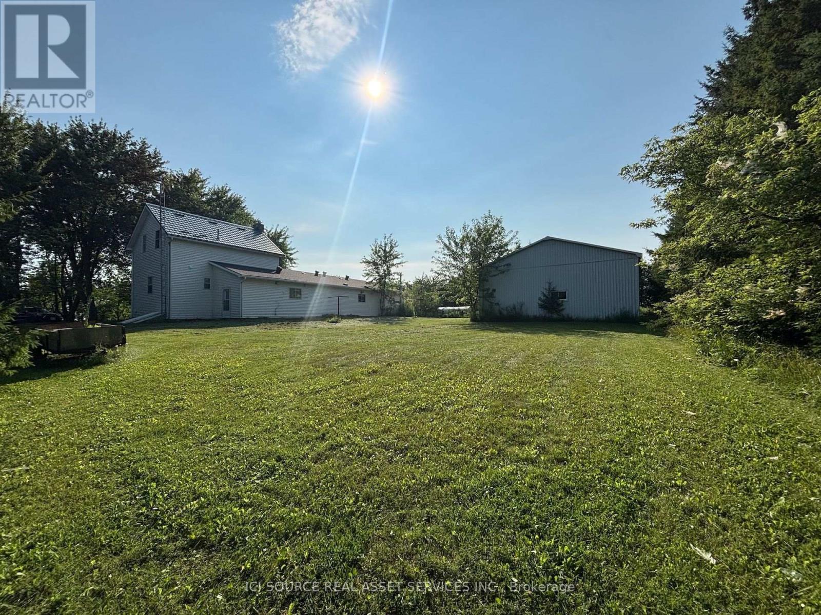1900 Bruce Road 15, Kincardine, Ontario  N0G 2T0 - Photo 37 - X13683756