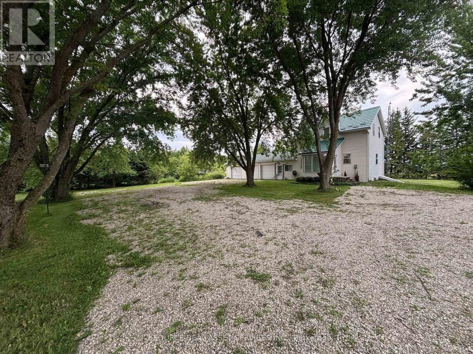 1900 Bruce Road 15, Kincardine, Ontario  N0G 2T0 - Photo 38 - X13683756