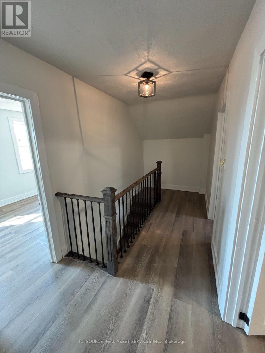 1900 Bruce Road 15, Kincardine, Ontario  N0G 2T0 - Photo 9 - X13683756