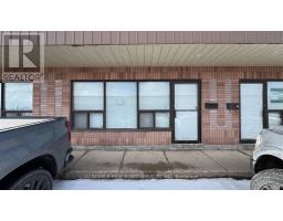 4 - 78 CENTENNIAL ROAD, Orangeville, Ontario