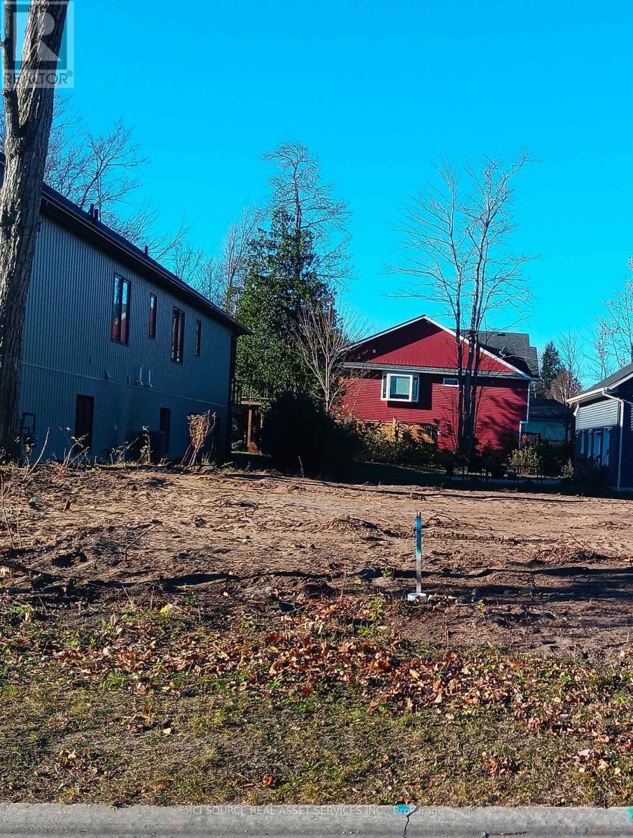 Part 2 - 132 58th Street S, Wasaga Beach, Ontario  L9Z 2Z1 - Photo 2 - S13690226