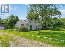 4284 FLY ROAD, Lincoln, Ontario
