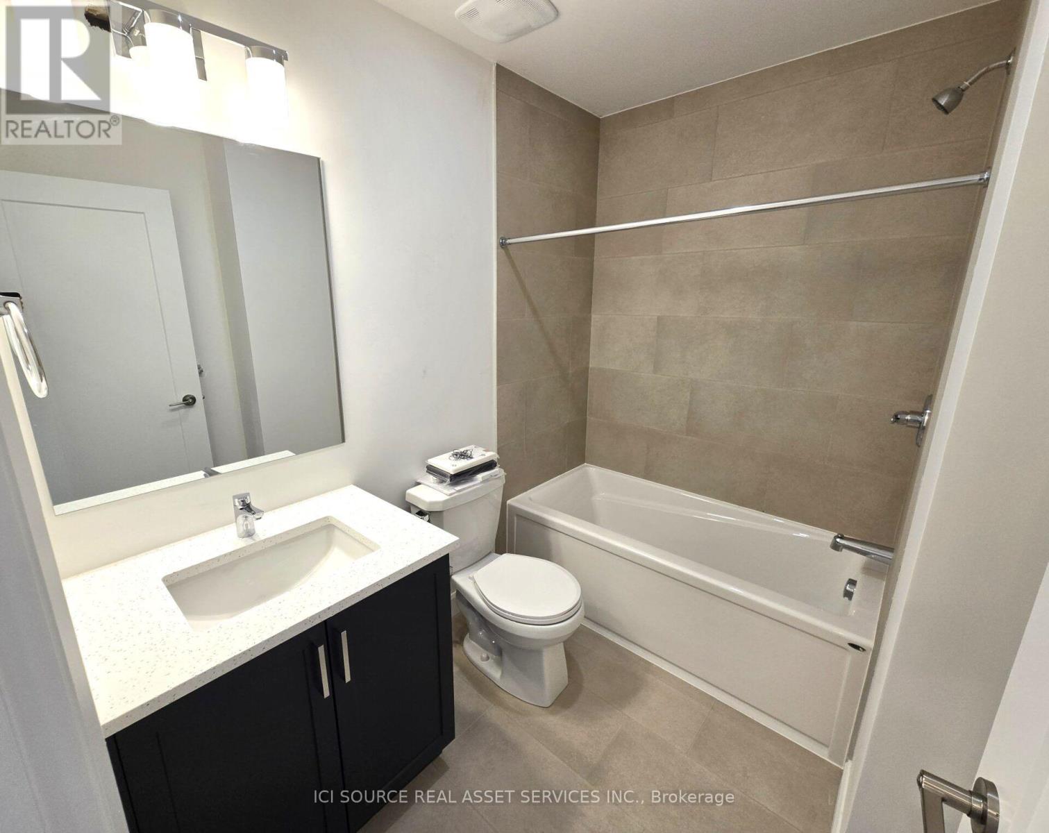 Second Floor - 873 Contour Street, Ottawa, Ontario  K1W 0G6 - Photo 11 - X13694650