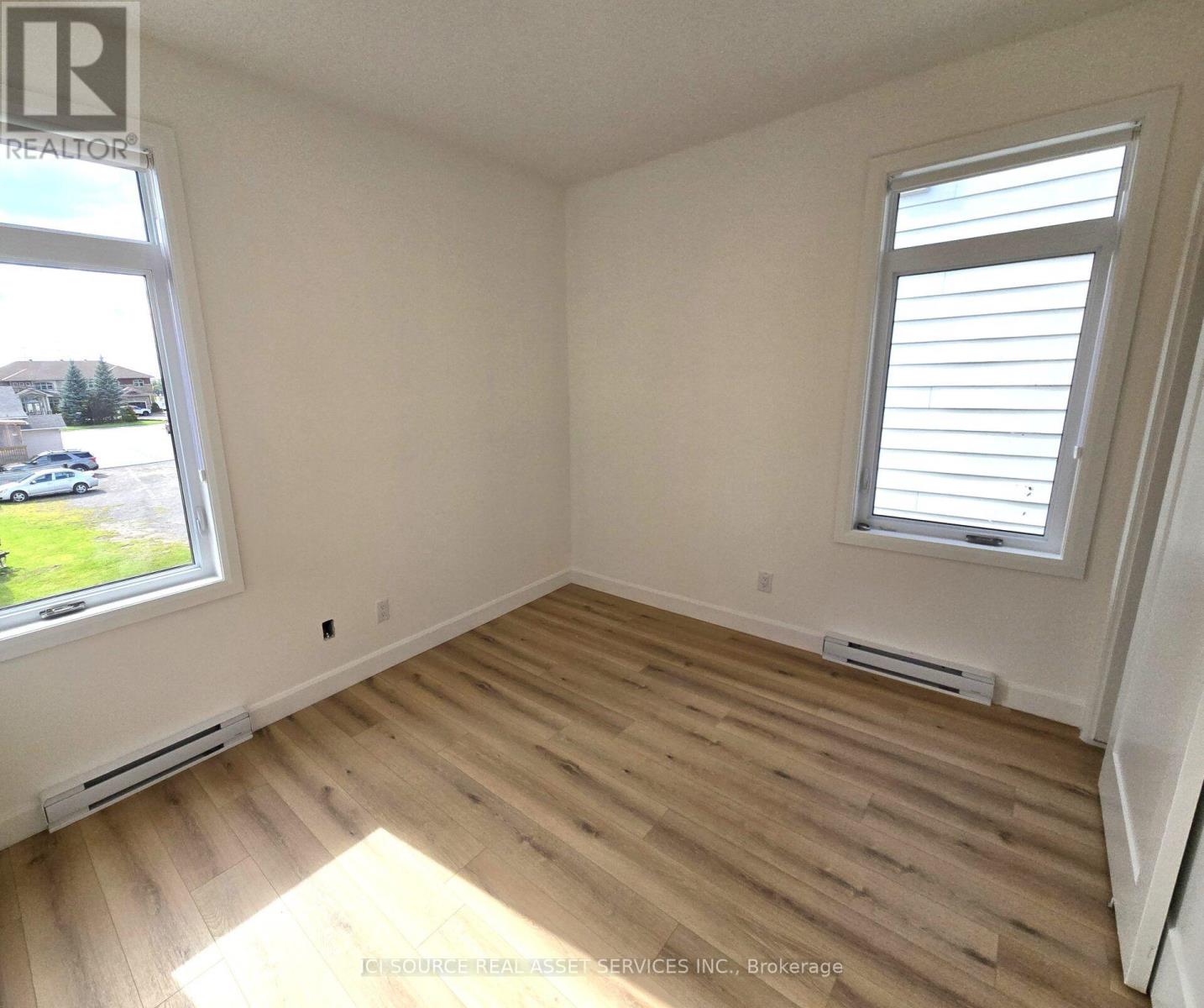 Second Floor - 873 Contour Street, Ottawa, Ontario  K1W 0G6 - Photo 12 - X13694650