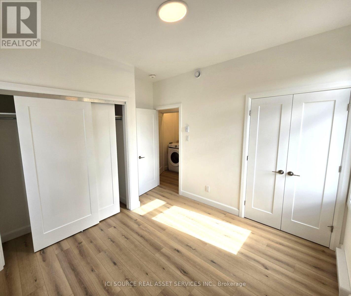 Second Floor - 873 Contour Street, Ottawa, Ontario  K1W 0G6 - Photo 13 - X13694650