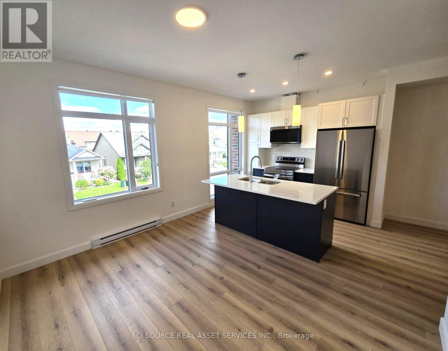 Second Floor - 873 Contour Street, Ottawa, Ontario  K1W 0G6 - Photo 3 - X13694650