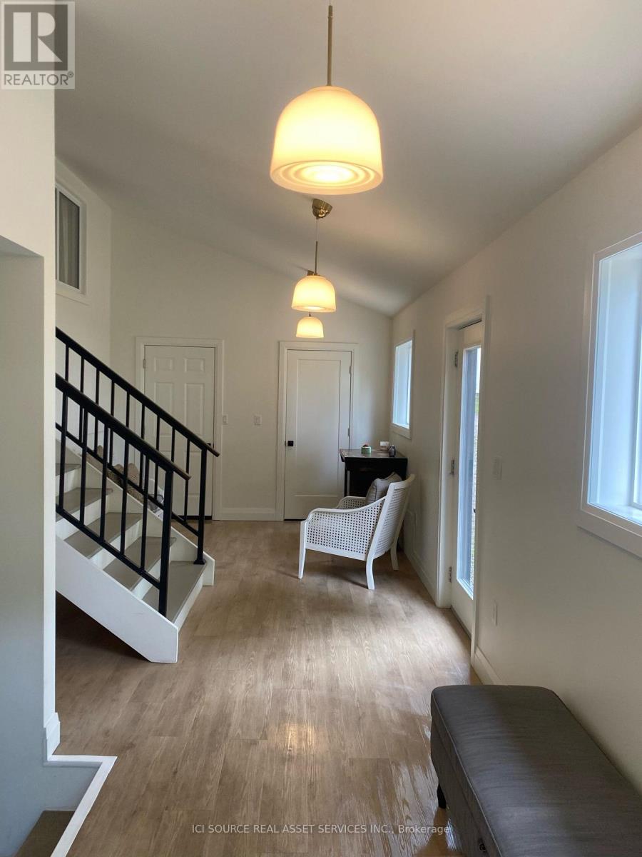 27 Arthur Street W, Minto, Ontario  N0G 1Z0 - Photo 15 - X13698980