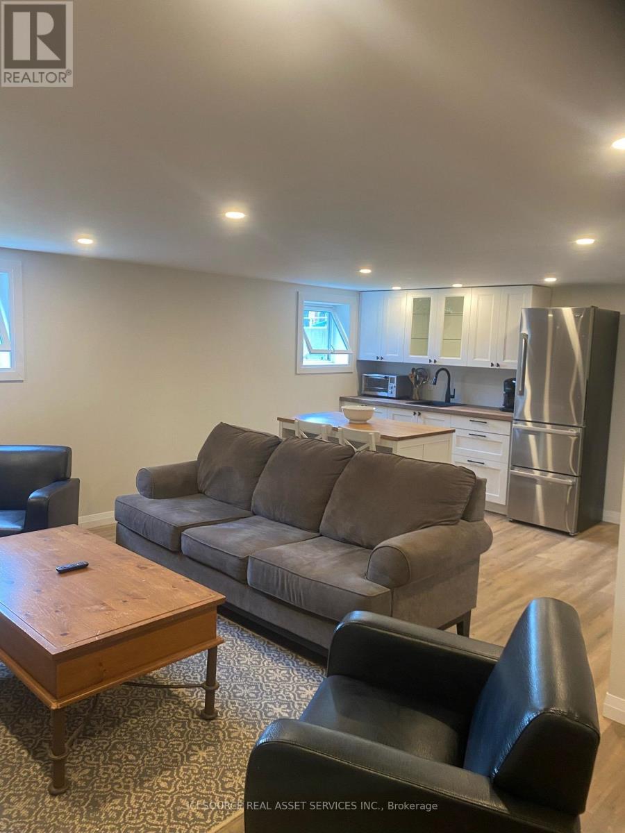 27 Arthur Street W, Minto, Ontario  N0G 1Z0 - Photo 16 - X13698980