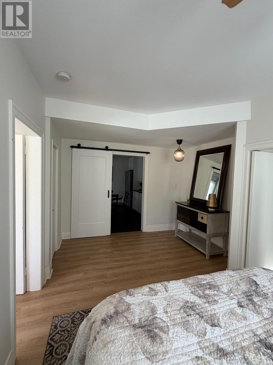 27 Arthur Street W, Minto, Ontario  N0G 1Z0 - Photo 18 - X13698980