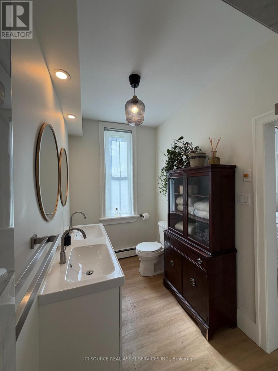 27 Arthur Street W, Minto, Ontario  N0G 1Z0 - Photo 19 - X13698980