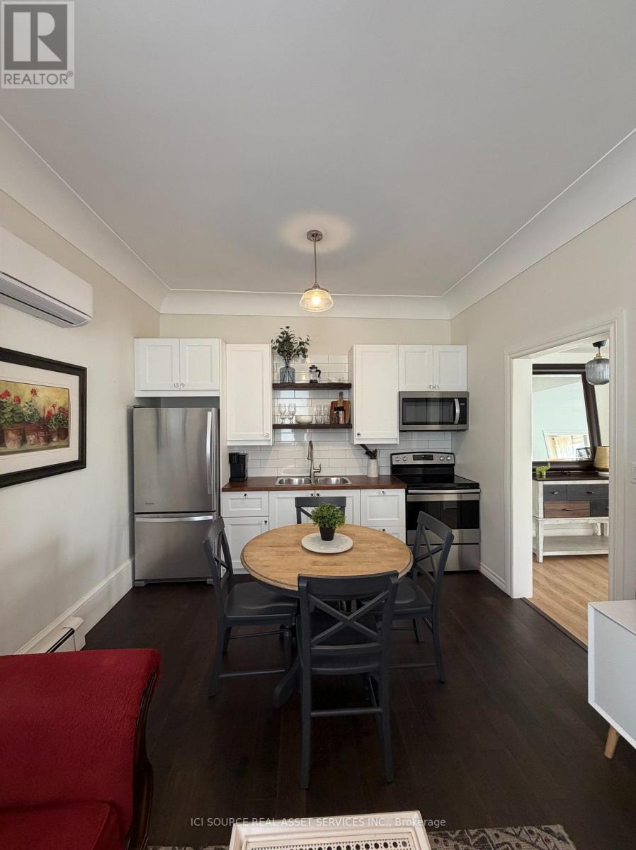 27 Arthur Street W, Minto, Ontario  N0G 1Z0 - Photo 20 - X13698980