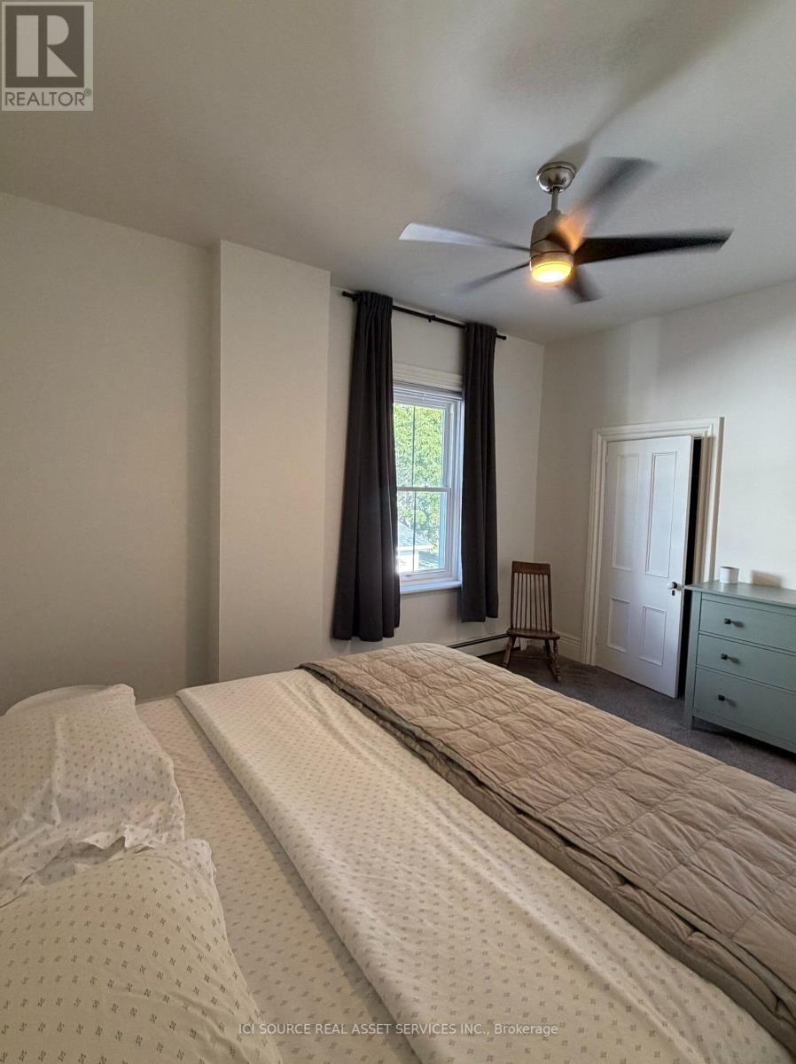 27 Arthur Street W, Minto, Ontario  N0G 1Z0 - Photo 25 - X13698980