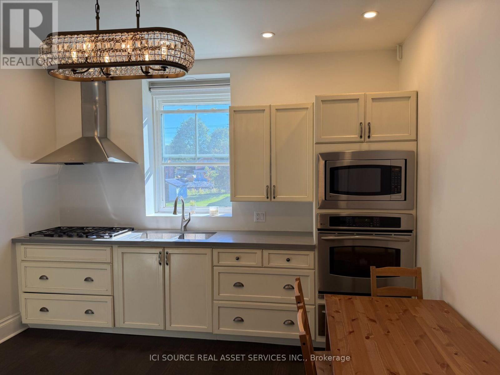 27 Arthur Street W, Minto, Ontario  N0G 1Z0 - Photo 31 - X13698980