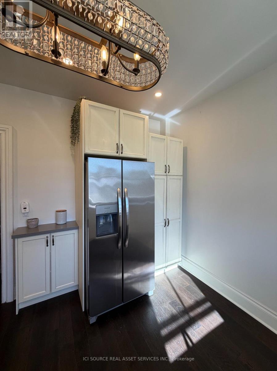 27 Arthur Street W, Minto, Ontario  N0G 1Z0 - Photo 32 - X13698980