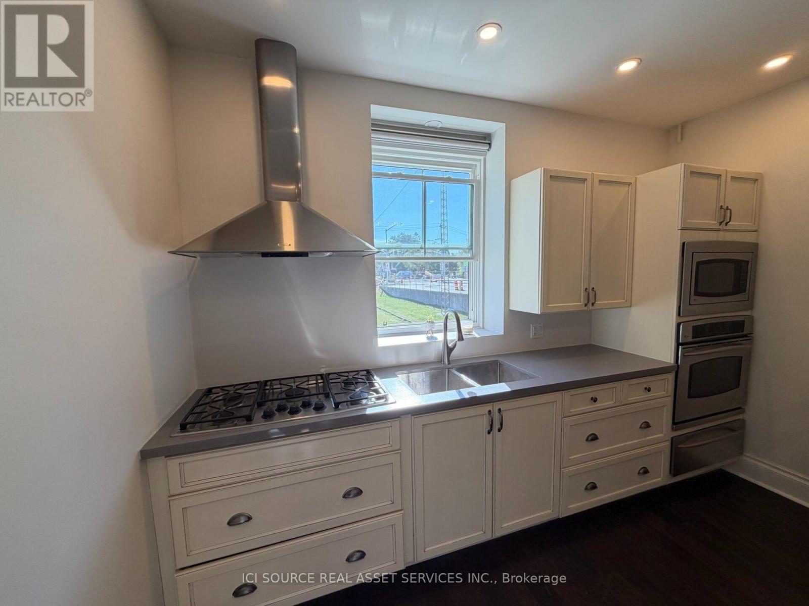 27 Arthur Street W, Minto, Ontario  N0G 1Z0 - Photo 33 - X13698980