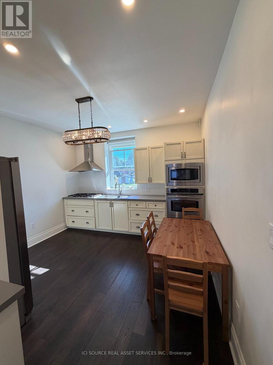 27 Arthur Street W, Minto, Ontario  N0G 1Z0 - Photo 34 - X13698980