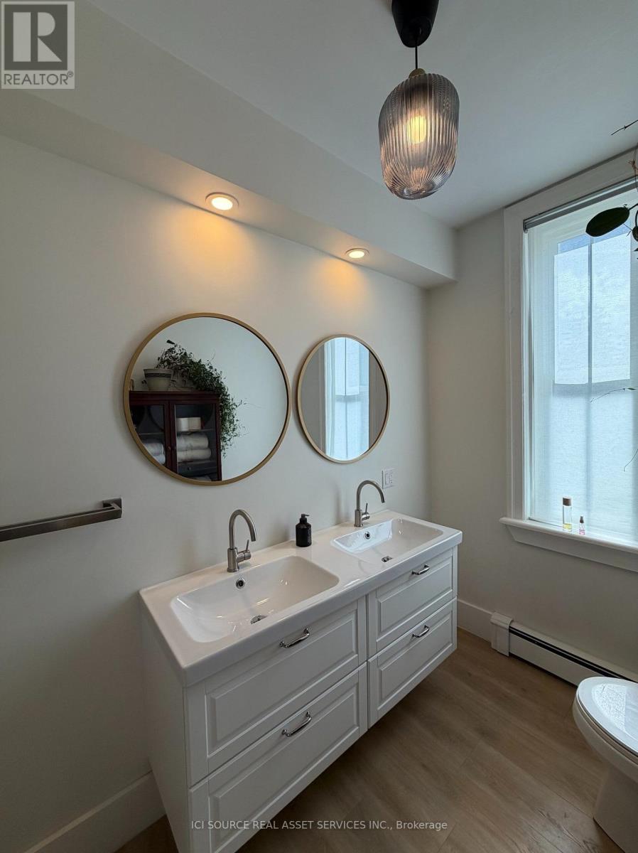27 Arthur Street W, Minto, Ontario  N0G 1Z0 - Photo 7 - X13698980