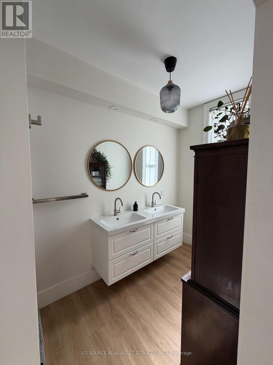27 Arthur Street W, Minto, Ontario  N0G 1Z0 - Photo 8 - X13698980
