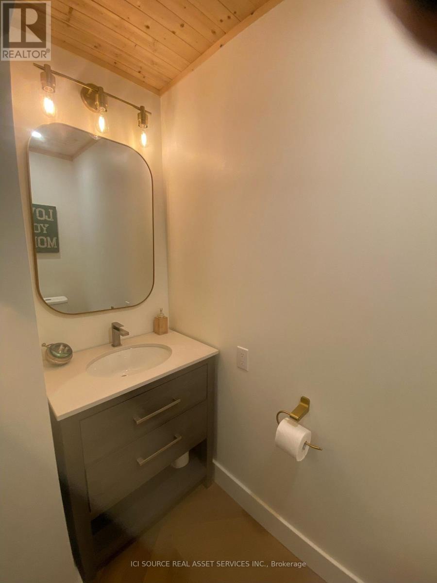 27 Arthur Street W, Minto, Ontario  N0G 1Z0 - Photo 9 - X13698980