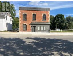 27 ARTHUR STREET W, Minto, Ontario