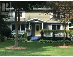 8768 PARK STREET, Lambton Shores, Ontario