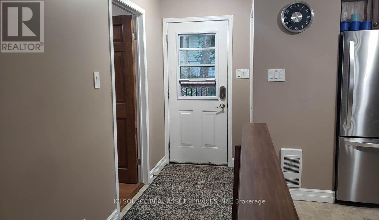 703 Davidson Lane, Mcnab/braeside, Ontario  K0A 3L0 - Photo 11 - X13707476