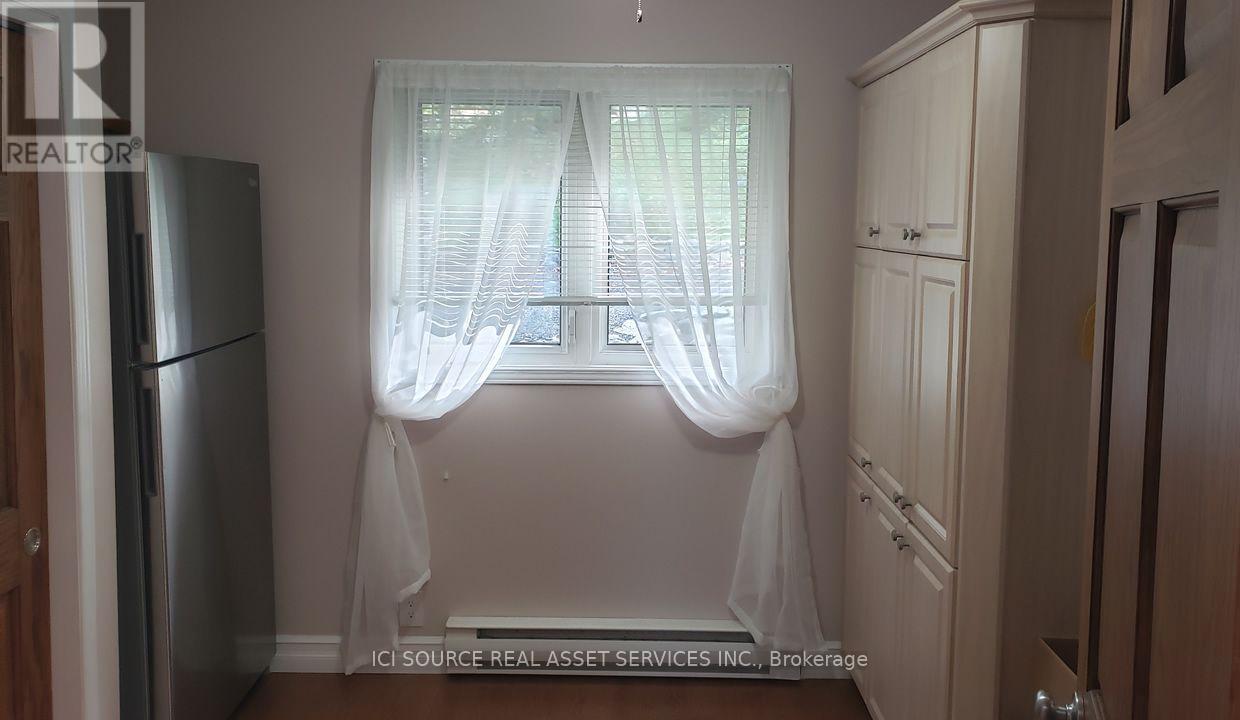 703 Davidson Lane, Mcnab/braeside, Ontario  K0A 3L0 - Photo 12 - X13707476