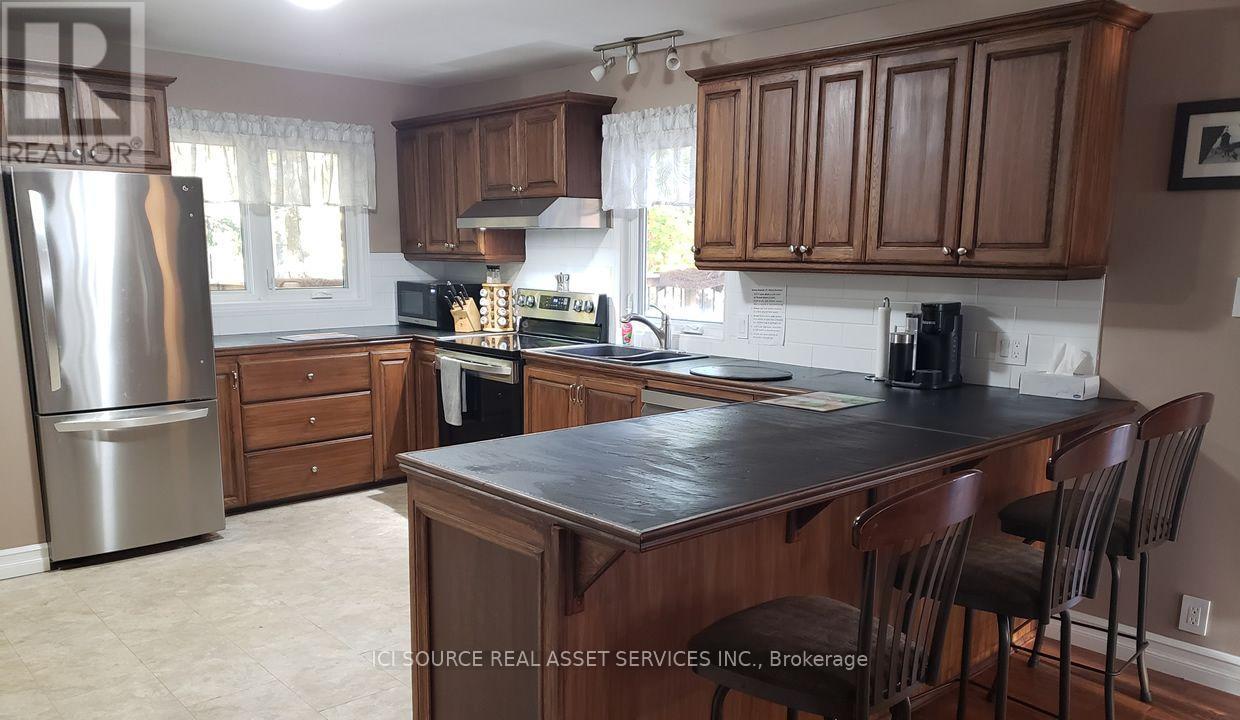 703 Davidson Lane, Mcnab/braeside, Ontario  K0A 3L0 - Photo 13 - X13707476