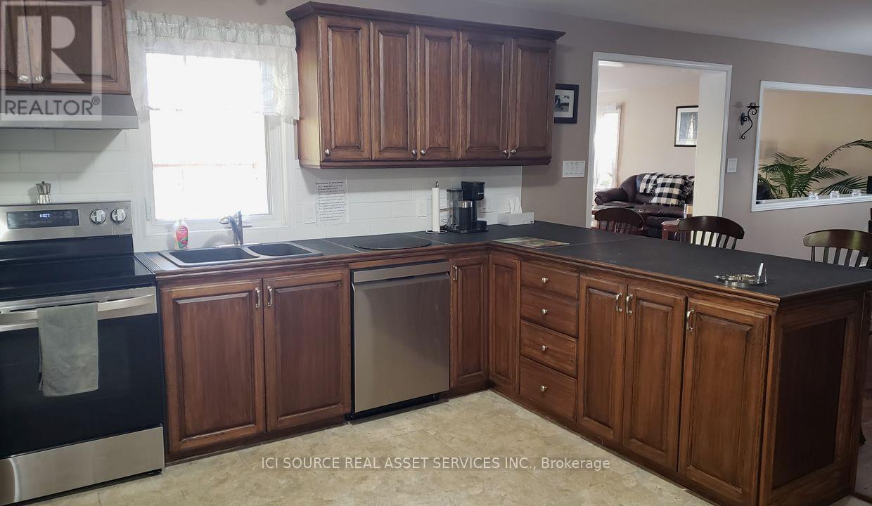 703 Davidson Lane, Mcnab/braeside, Ontario  K0A 3L0 - Photo 14 - X13707476