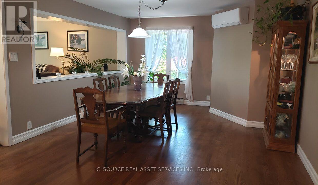 703 Davidson Lane, Mcnab/braeside, Ontario  K0A 3L0 - Photo 18 - X13707476