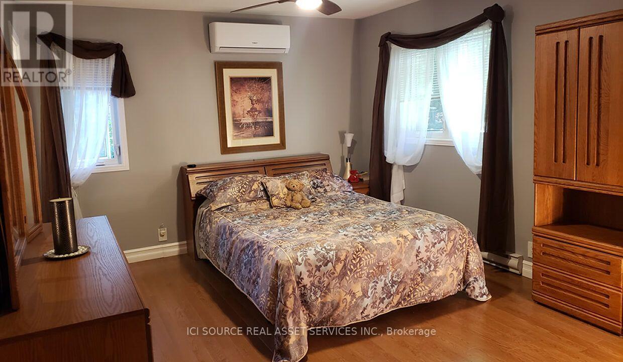 703 Davidson Lane, Mcnab/braeside, Ontario  K0A 3L0 - Photo 19 - X13707476