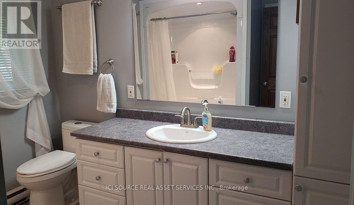 703 Davidson Lane, Mcnab/braeside, Ontario  K0A 3L0 - Photo 22 - X13707476
