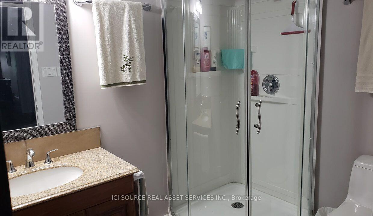 703 Davidson Lane, Mcnab/braeside, Ontario  K0A 3L0 - Photo 25 - X13707476