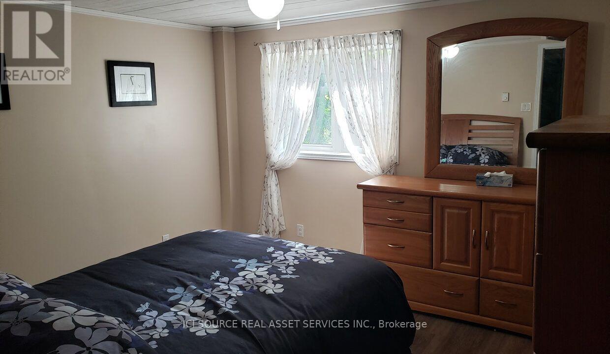 703 Davidson Lane, Mcnab/braeside, Ontario  K0A 3L0 - Photo 27 - X13707476