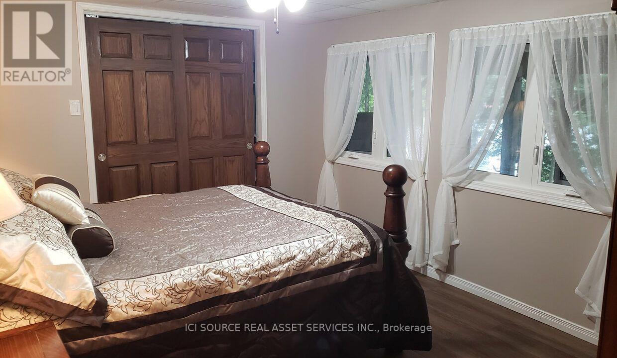 703 Davidson Lane, Mcnab/braeside, Ontario  K0A 3L0 - Photo 28 - X13707476