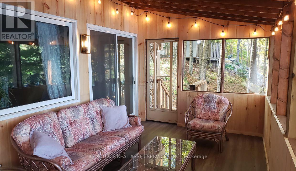 703 Davidson Lane, Mcnab/braeside, Ontario  K0A 3L0 - Photo 32 - X13707476