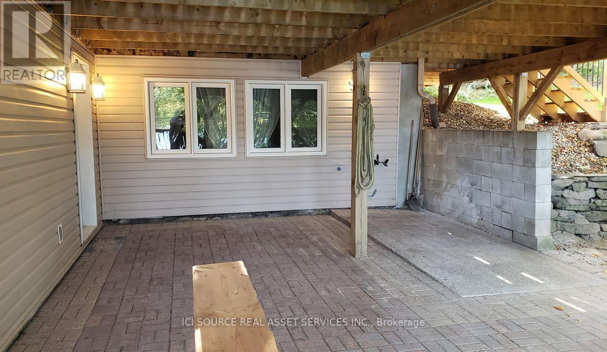 703 Davidson Lane, Mcnab/braeside, Ontario  K0A 3L0 - Photo 34 - X13707476
