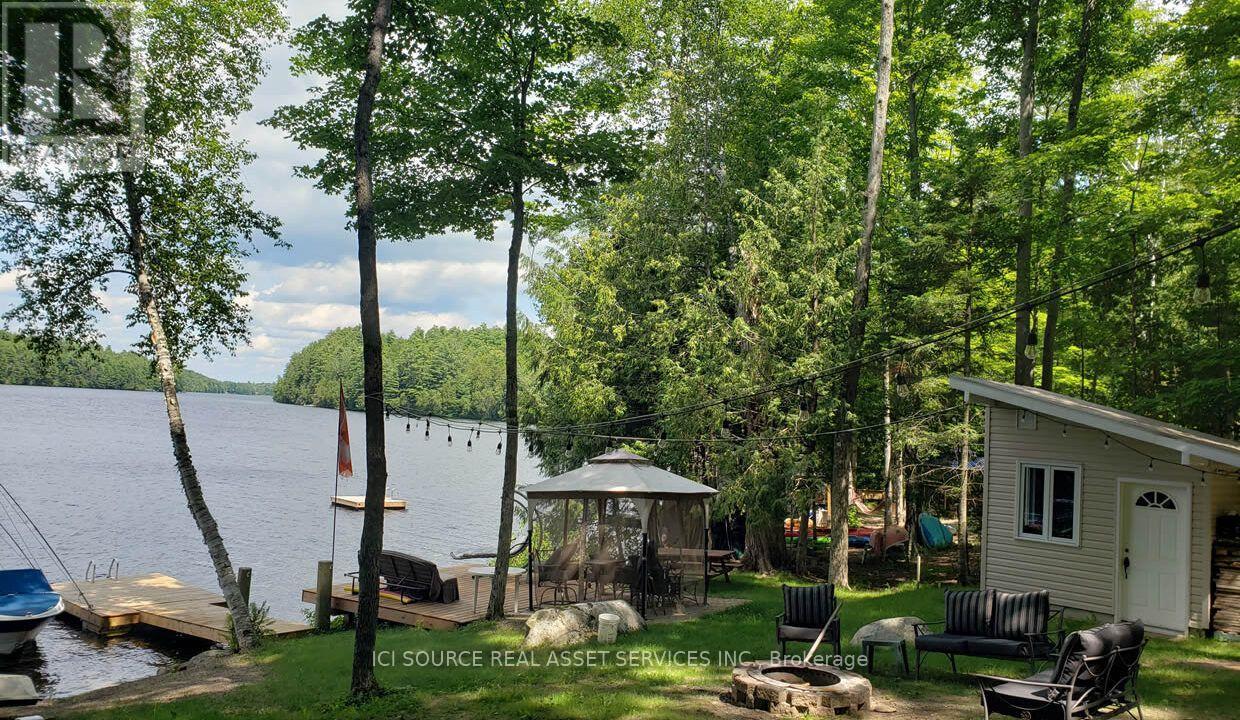 703 Davidson Lane, Mcnab/braeside, Ontario  K0A 3L0 - Photo 37 - X13707476