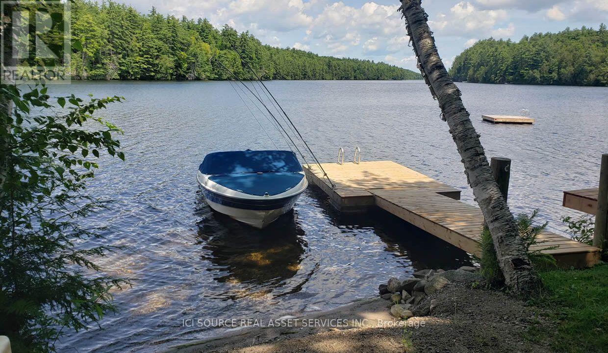 703 Davidson Lane, Mcnab/braeside, Ontario  K0A 3L0 - Photo 39 - X13707476