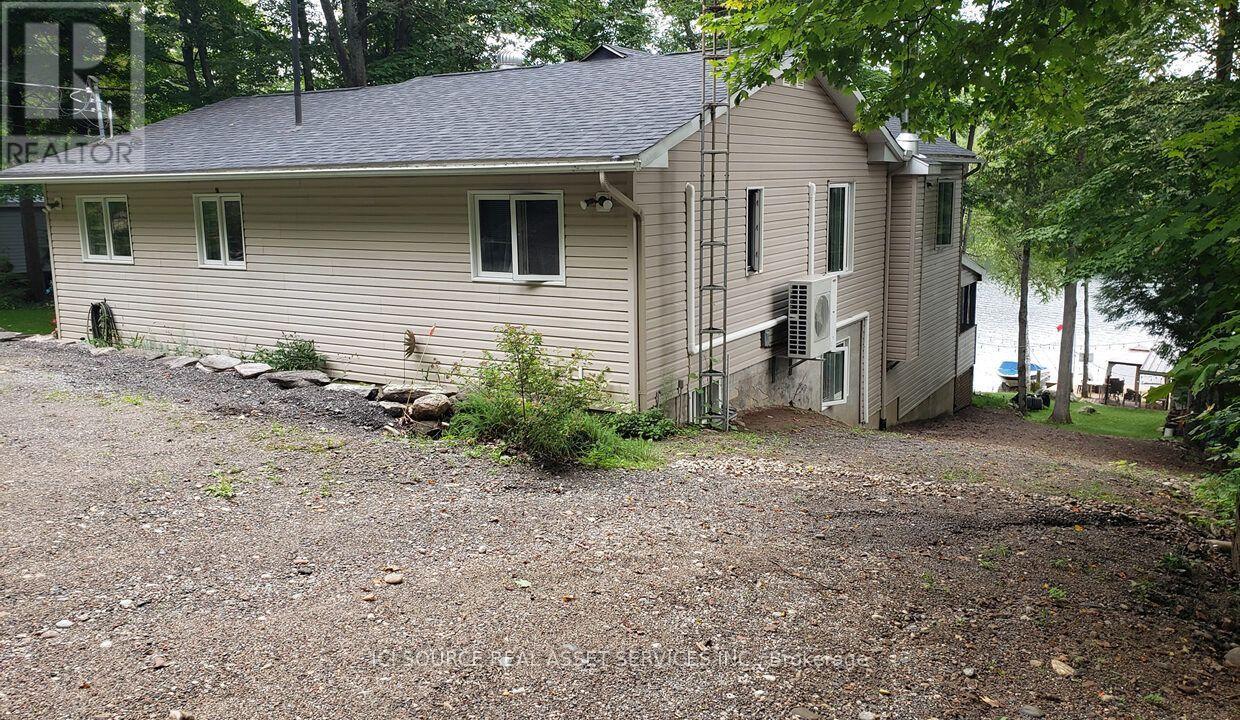 703 Davidson Lane, Mcnab/braeside, Ontario  K0A 3L0 - Photo 8 - X13707476