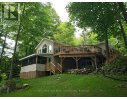 703 DAVIDSON LANE, McNab/Braeside, Ontario