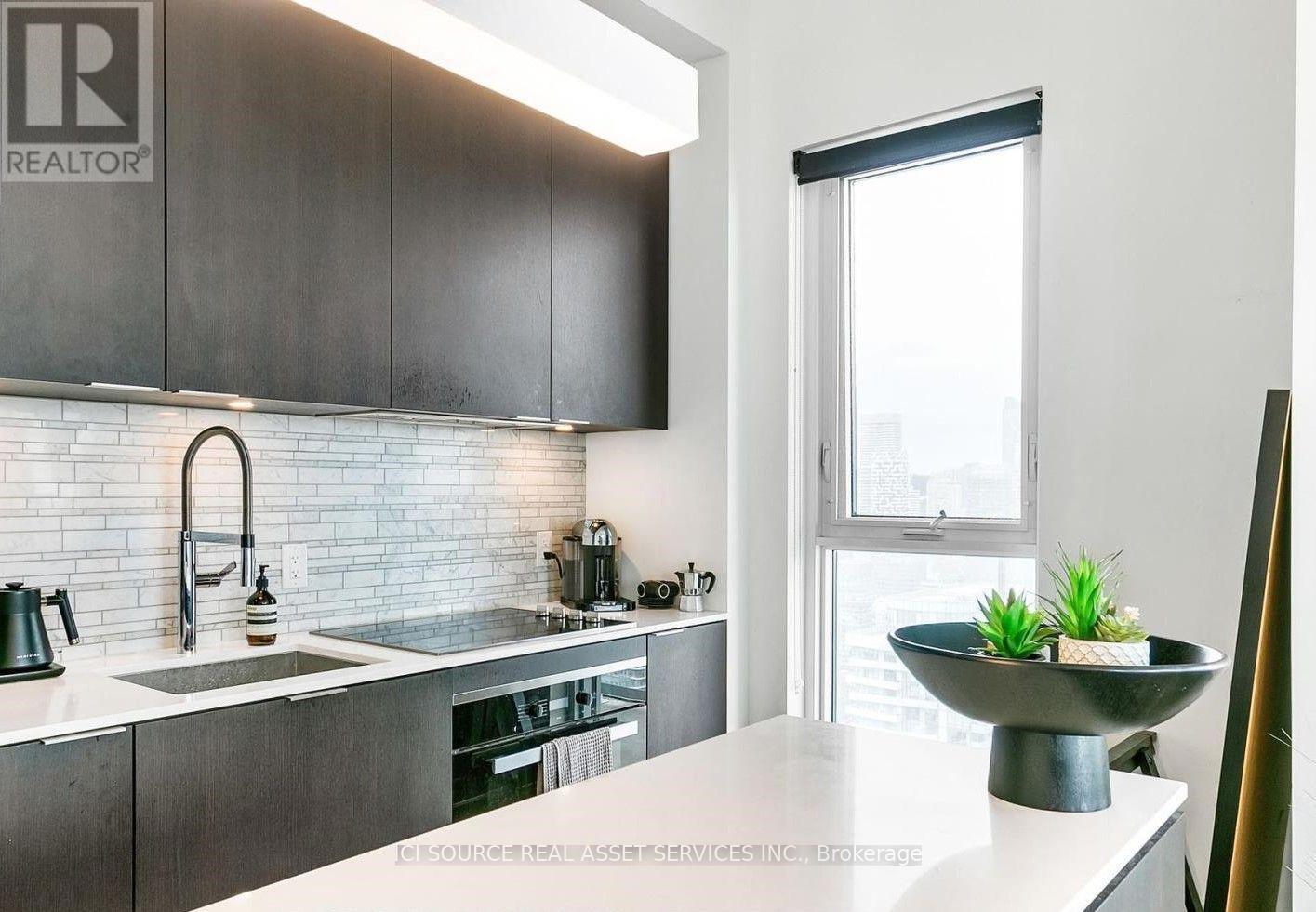 4005 - 15 Lower Jarvis Street, Toronto, Ontario  M5E 1R7 - Photo 10 - C13712758